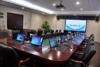 江門 視頻會議系統(tǒng) 